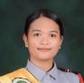
Au Pair in Dingle, Iloilo, Philippines looking for a job: 3565787
