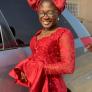 
 
 
 Housekeeper in Akure, Ondo, Nigeria looking for a job: 3565977