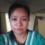 
Housekeeper in Alfonso, Cavite, Philippines looking for a job: 3566072