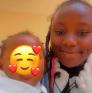 
 
 
 Au Pair in Nairobi, Nairobi Area, Kenya looking for a job: 3566171