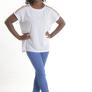 
 
 
 Senior Caregiver in Johannesburg, Gauteng, South Africa looking for a job: 3566284