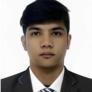 
 
 
 Housekeeper in Candaba, Pampanga, Philippines looking for a job: 3566450