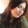 
 
 
 Au Pair in Cordoba, Cordoba, Argentina looking for a job: 3566470