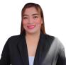 
 
 
 Housekeeper in Manila, Manila, Philippines looking for a job: 3566527