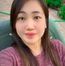 
Au Pair in Migdal, Hazafon, Israel looking for a job: 3566531