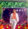 
 
 
 Personal Assistant in Badiang, Davao del Sur, Philippines looking for a job: 3566661