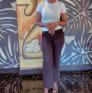 
 
 
 Personal Assistant in Mont Kigali, Kigali, Rwanda looking for a job: 3566728