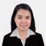 
 
 
 Personal Assistant in Aringay, La Union, Philippines looking for a job: 3566823
