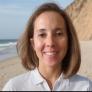 
Nanny in Alicante, Comunidad Valenciana, Spain looking for a job: 3566946