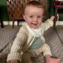 
 
 
 Nanny in Natoye, Namur, Belgium looking for a job: 3621172