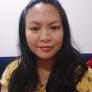 
 
 
 Nanny in Asuncion, Davao, Philippines looking for a job: 3567155