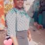 
 
 
 Au Pair in Rollington Town, Kingston, Jamaica looking for a job: 3567219