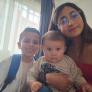 
 
 
 Au Pair in Bogota, Cundinamarca, Colombia looking for a job: 3567275