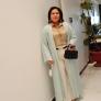 
 
 
 Housekeeper in Riyadh, Ar Riyad, Saudi Arabia looking for a job: 3567544