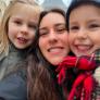 
 
 
 Au Pair in Paris, Ile-de-France, France looking for a job: 3567553
