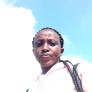 
 
 
 Au Pair in Eldoret, Rift Valley, Kenya looking for a job: 3567596