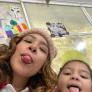 
 
 
 Au Pair in Xalapa, Veracruz, Mexico looking for a job: 3567645