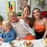 
 
 
 Au Pair in Boulder, CO, United States looking for a job: 3567702