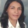 
 
 
 Personal Assistant in Medellin, Antioquia, Colombia looking for a job: 3567729