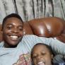 
Au Pair in Marimba Park, Mashonaland East, Zimbabwe looking for a job: 3567730