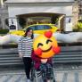 
 
 
 Senior Caregiver in Taipei, T'ai-pei, Taiwan looking for a job: 3567875