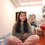 
 
 
 Housekeeper in San Jose del Monte, Bulacan, Philippines looking for a job: 3567891