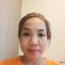 
 
 
 Senior Caregiver in San Carlos City, Pangasinan, Philippines looking for a job: 3567913