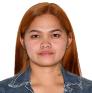 
 
 
 Nanny in Jumeira, Dubayy, United Arab Emirates looking for a job: 3568029