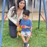 
 
 
 Au Pair in Cordoba, Veracruz, Mexico looking for a job: 3568147