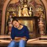 
 
 
 Nanny in Cebu City, Cebu, Philippines looking for a job: 3568154