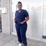 
 
 
 Senior Caregiver in Pinetown, KwaZulu-Natal, South Africa looking for a job: 3568600