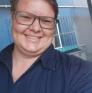 
 
 
 Personal Assistant in Randfontein, Gauteng, South Africa looking for a job: 3568737