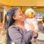 
 
 
 Au Pair in Gaborone, South-East, Botswana looking for a job: 3568862
