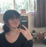 
 
 
 Au Pair in Ormskirk, England, United Kingdom looking for a job: 3569114