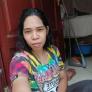 
Nanny in General Trias, Cavite, Philippines looking for a job: 3569227