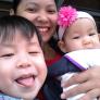 
Babysitter in Kulim, Kedah, Malaysia 3569313