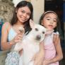 
 
 
 Babysitter in Mambaling, Cebu City, Philippines looking for a job: 3569555