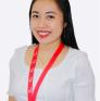 
 
 
 Au Pair in Santa Cruz, Ilocos Sur, Philippines looking for a job: 3569608