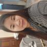 
 
 
 Housekeeper in San Pablo, Laguna, Philippines looking for a job: 3569613