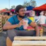 
 
 
 Au Pair in Lorient, Brittany, France looking for a job: 3569660