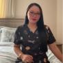 
 
 
 Au Pair in Jeddah, Makkah, Saudi Arabia looking for a job: 3569680