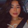 
 
 
 Au Pair in Ain es Sebaa, Grand Casablanca, Morocco looking for a job: 3569984