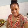 
 
 
 Nanny in Dar es Salaam, Dar es Salaam, Tanzania looking for a job: 3569991