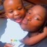 
 
 
 Senior Caregiver in Nairobi, Nairobi Area, Kenya looking for a job: 3583908