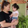 
 
 
 Au Pair in Loja, Loja, Ecuador looking for a job: 3570343