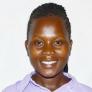 
 
 
 Nanny in Nairobi, Nairobi Area, Kenya looking for a job: 3570347