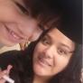 
 
 
 Au Pair in Portoviejo, Manabi, Ecuador looking for a job: 3570349