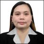 
 
 
 Housekeeper in Cavite, Cavite, Philippines looking for a job: 3570474