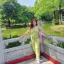 
 
 
 Au Pair in Pilar, Bohol, Philippines looking for a job: 3570553