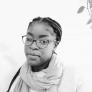
 
 
 Nanny in Nairobi, Nairobi Area, Kenya looking for a job: 3570596